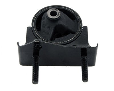 MTC Engine Mount