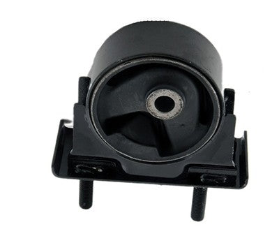MTC Engine Mount
