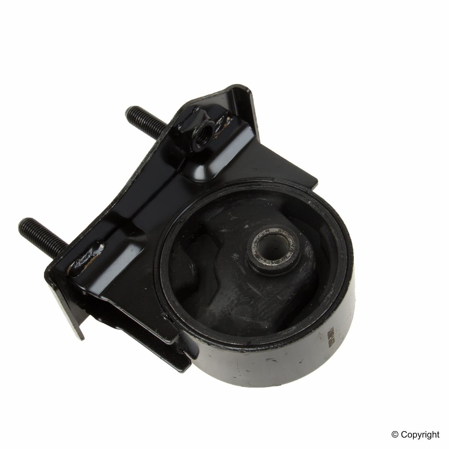 MTC Engine Mount