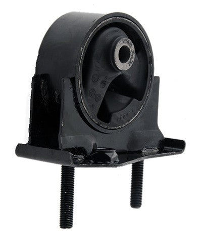 MTC Manual Transmission Mount