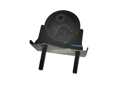 MTC Manual Transmission Mount