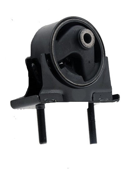 MTC Manual Transmission Mount