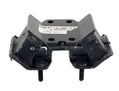 MTC Auto Trans Mount