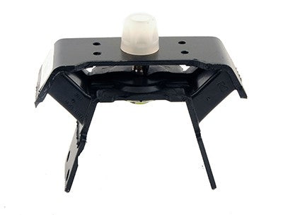 MTC Auto Trans Mount