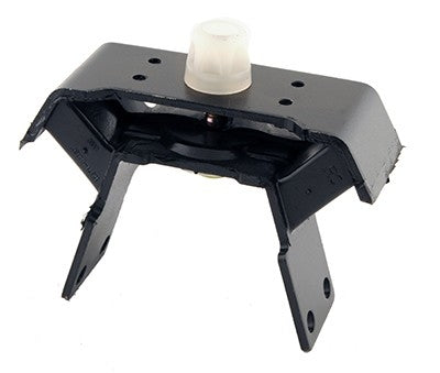 MTC Auto Trans Mount
