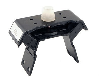 MTC Auto Trans Mount