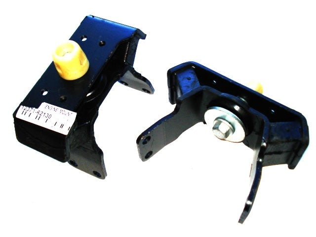 MTC Auto Trans Mount