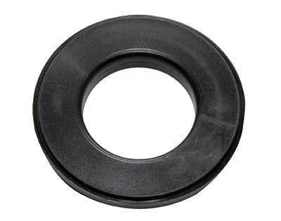 MTC Suspension Strut Bearing
