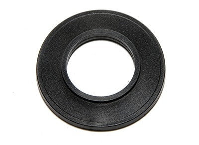 MTC Suspension Strut Bearing