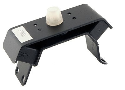 MTC Manual Transmission Mount