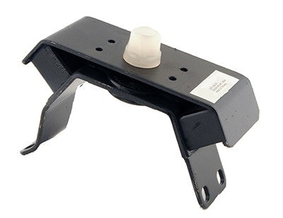 MTC Manual Transmission Mount