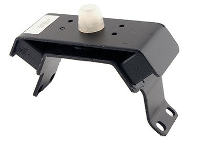 MTC Manual Transmission Mount