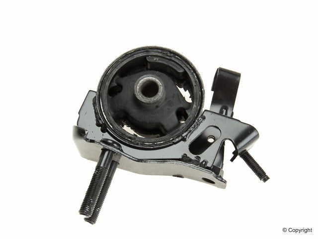 MTC Engine Mount