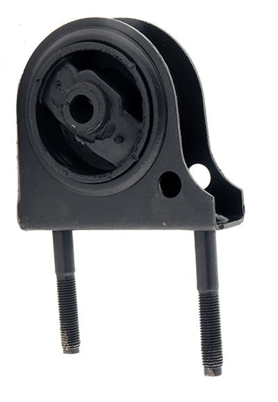 MTC Engine Mount
