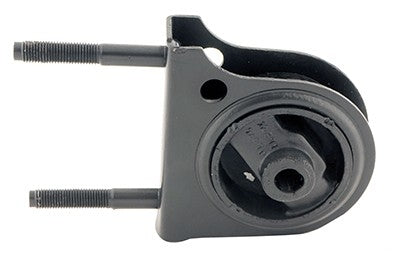 MTC Engine Mount