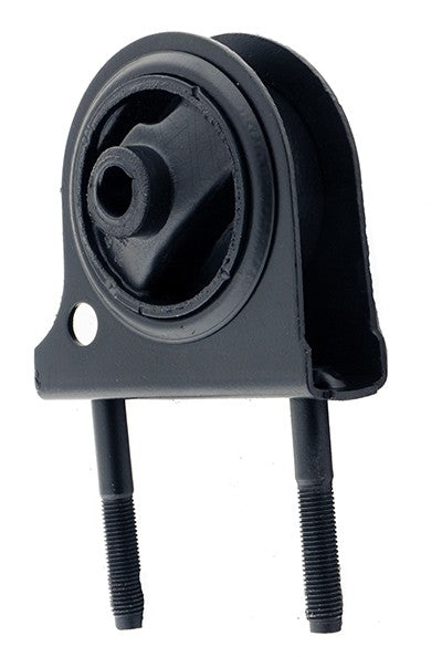 MTC Engine Mount