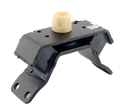 MTC Auto Trans Mount