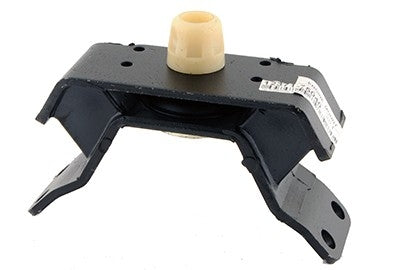 MTC Auto Trans Mount