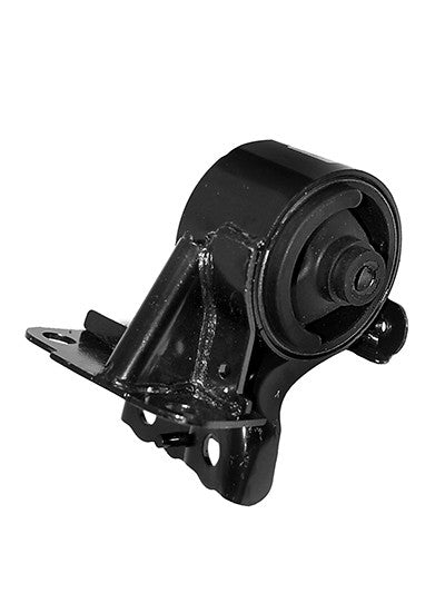 MTC Manual Transmission Mount