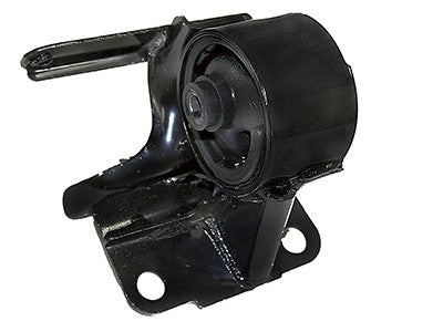 MTC Manual Transmission Mount