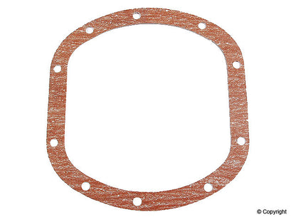 MTC Differential Gasket