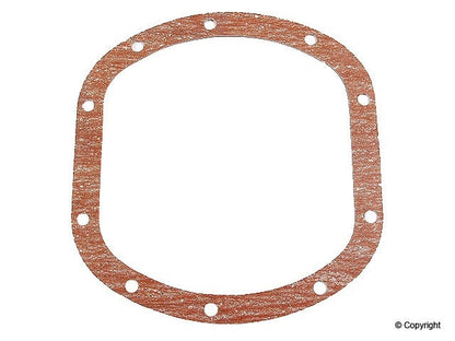 MTC Differential Gasket