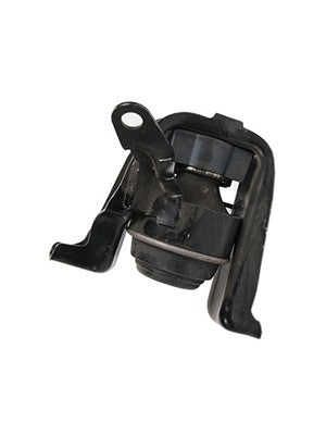 MTC Engine Mount