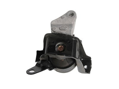 MTC Engine Mount