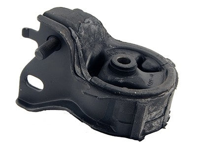 MTC Manual Transmission Mount