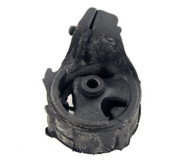 MTC Manual Transmission Mount