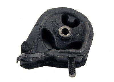 MTC Auto Trans Mount
