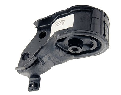MTC Engine Mount