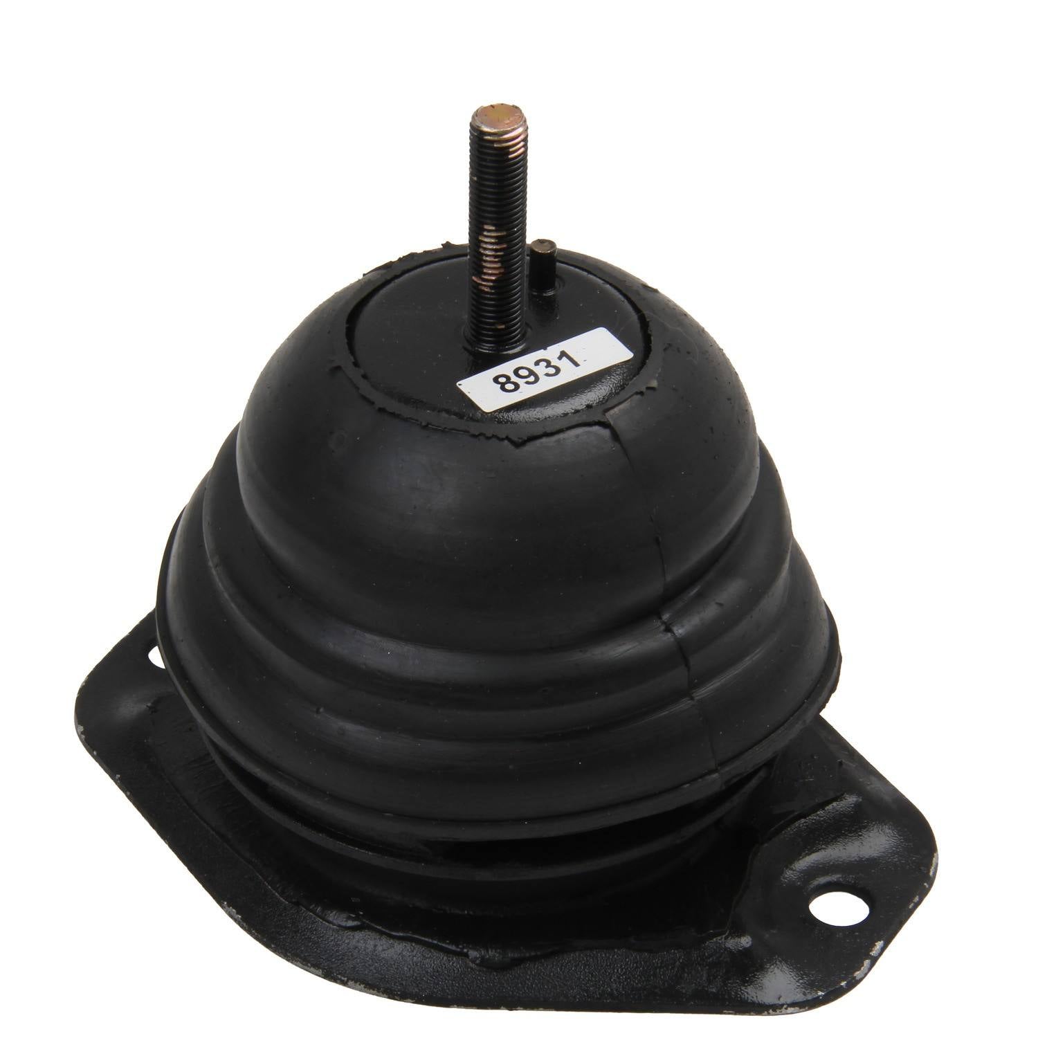MTC Engine Mount