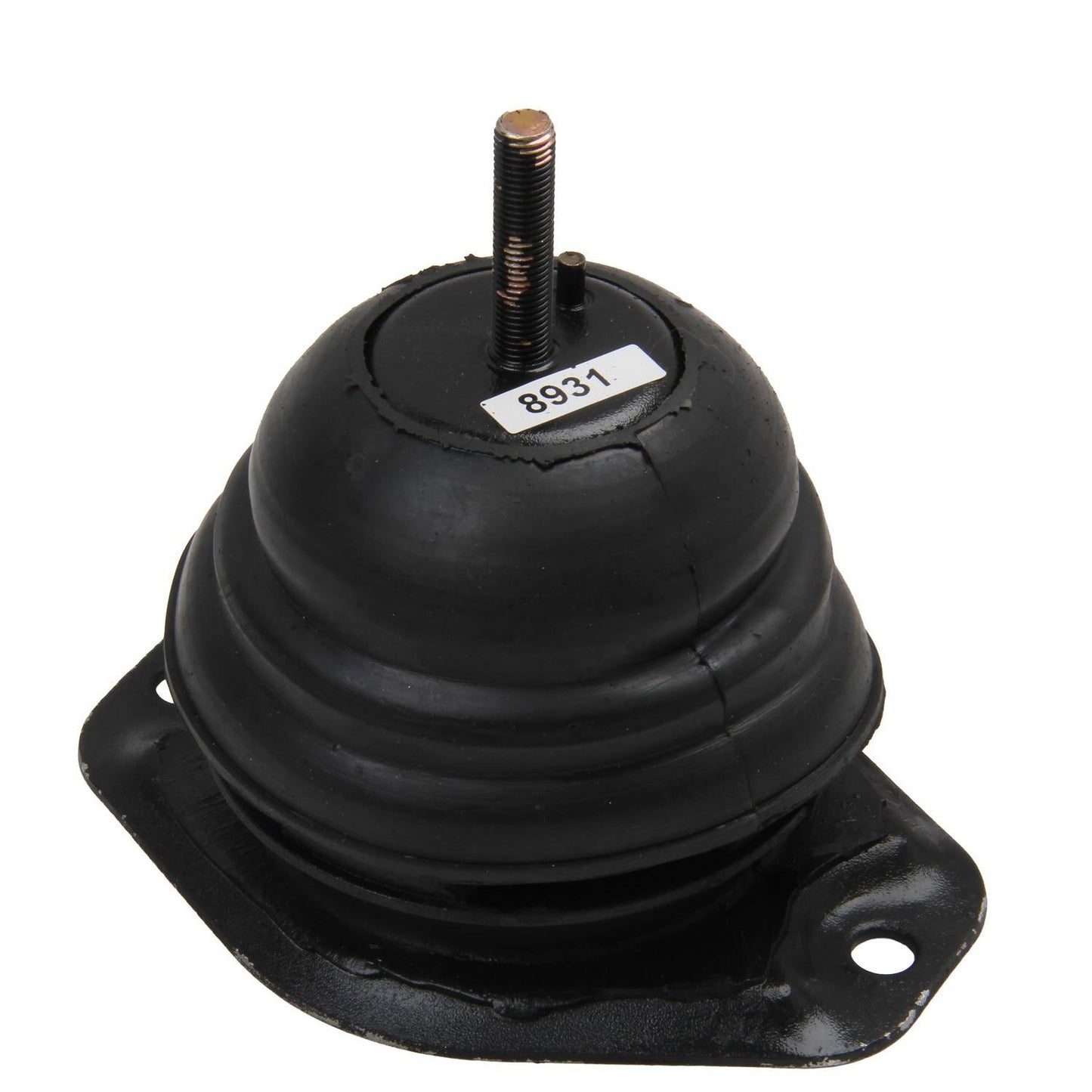 MTC/Ronak Engine Mount 8931