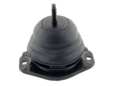 MTC Engine Mount