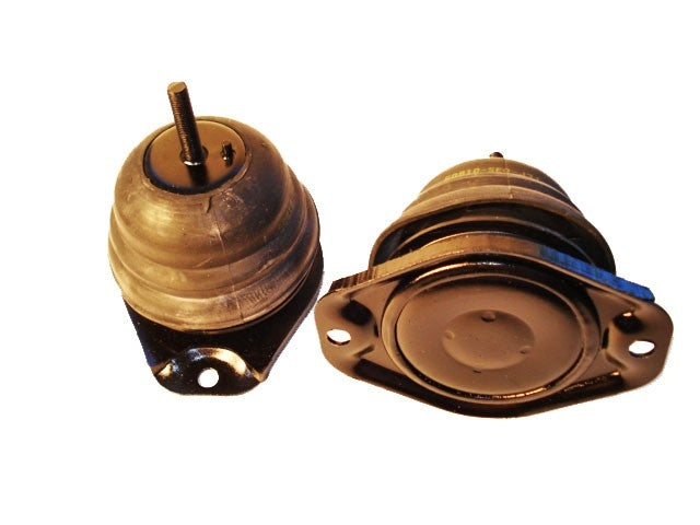MTC/Ronak Engine Mount 8931