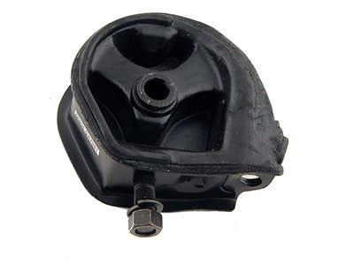 MTC/Ronak Transmission Mount 8932