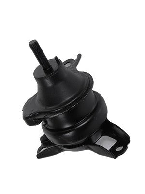 MTC Engine Mount