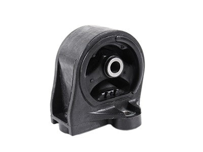 MTC Engine Mount
