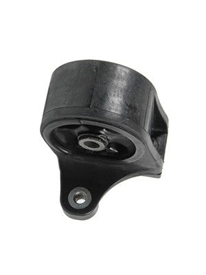 MTC Engine Mount