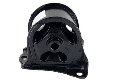 MTC Engine Mount