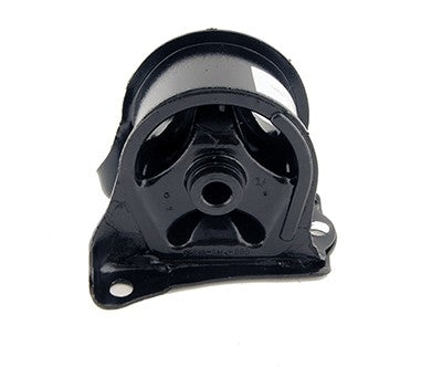 MTC Engine Mount