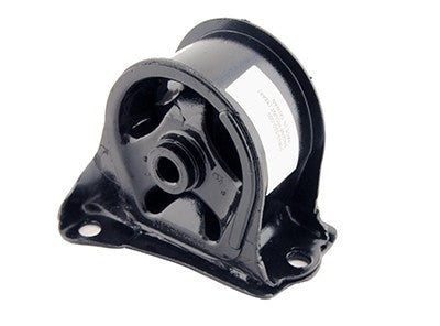 MTC Engine Mount