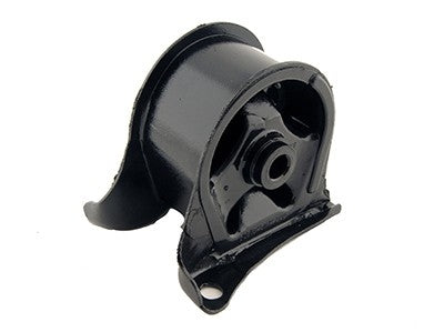 MTC Engine Mount