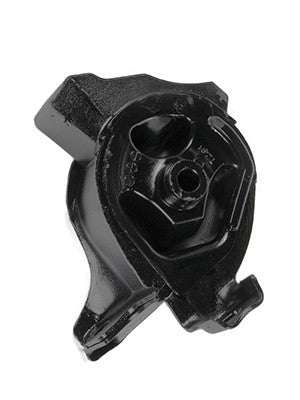 MTC Manual Transmission Mount