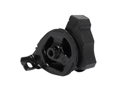MTC Manual Transmission Mount