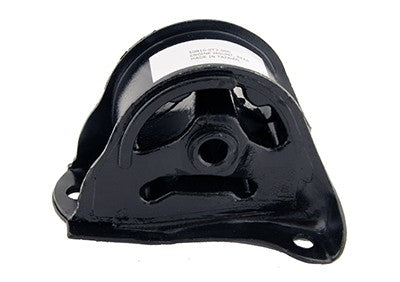 MTC Engine Mount