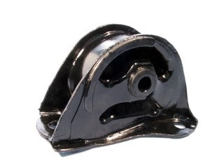 MTC Engine Mount