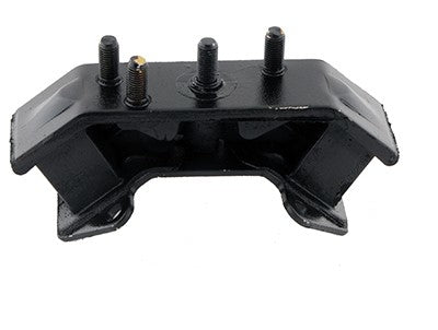 MTC Auto Trans Mount