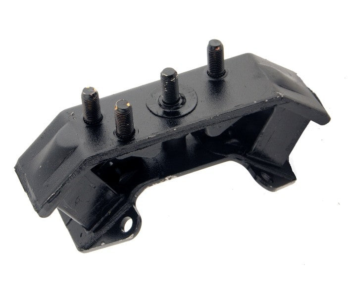 MTC Auto Trans Mount